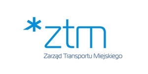 ZTM Poznań
