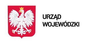 UW Poznań