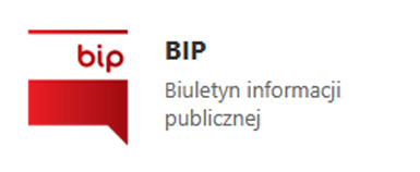 BIP