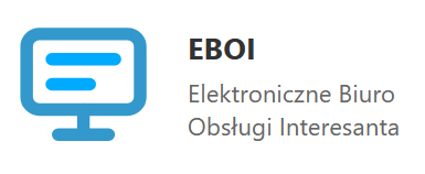EBOI