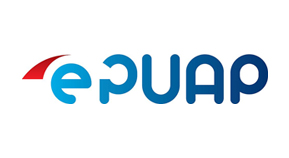Epuap