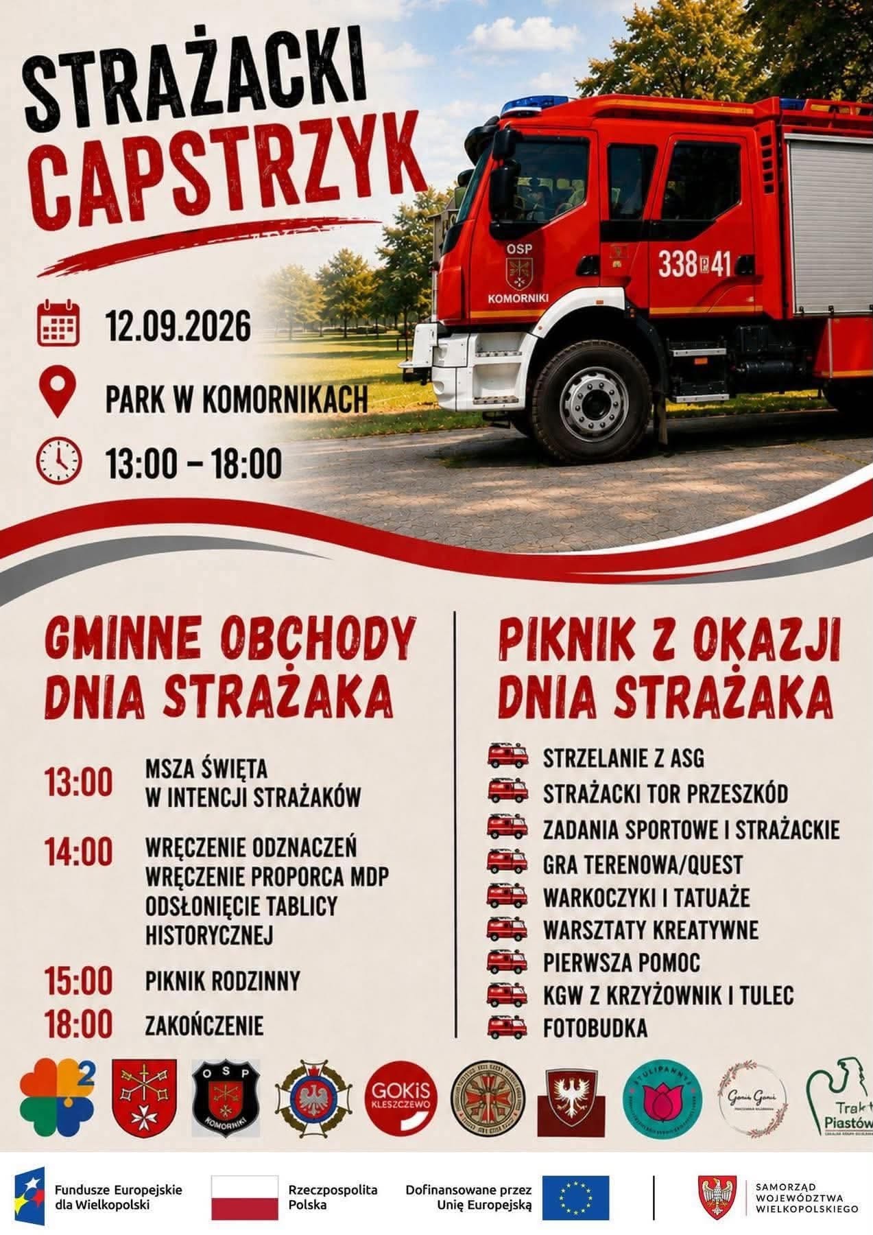 plakat ilustracyjny