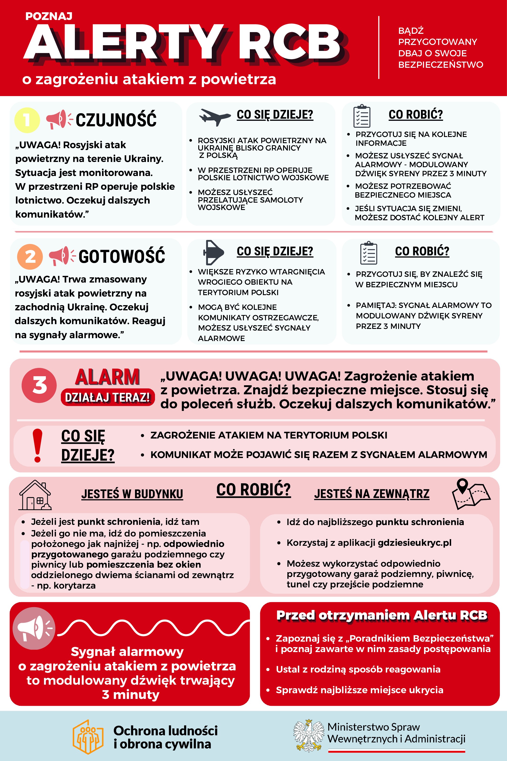 plakat ilustracyjny