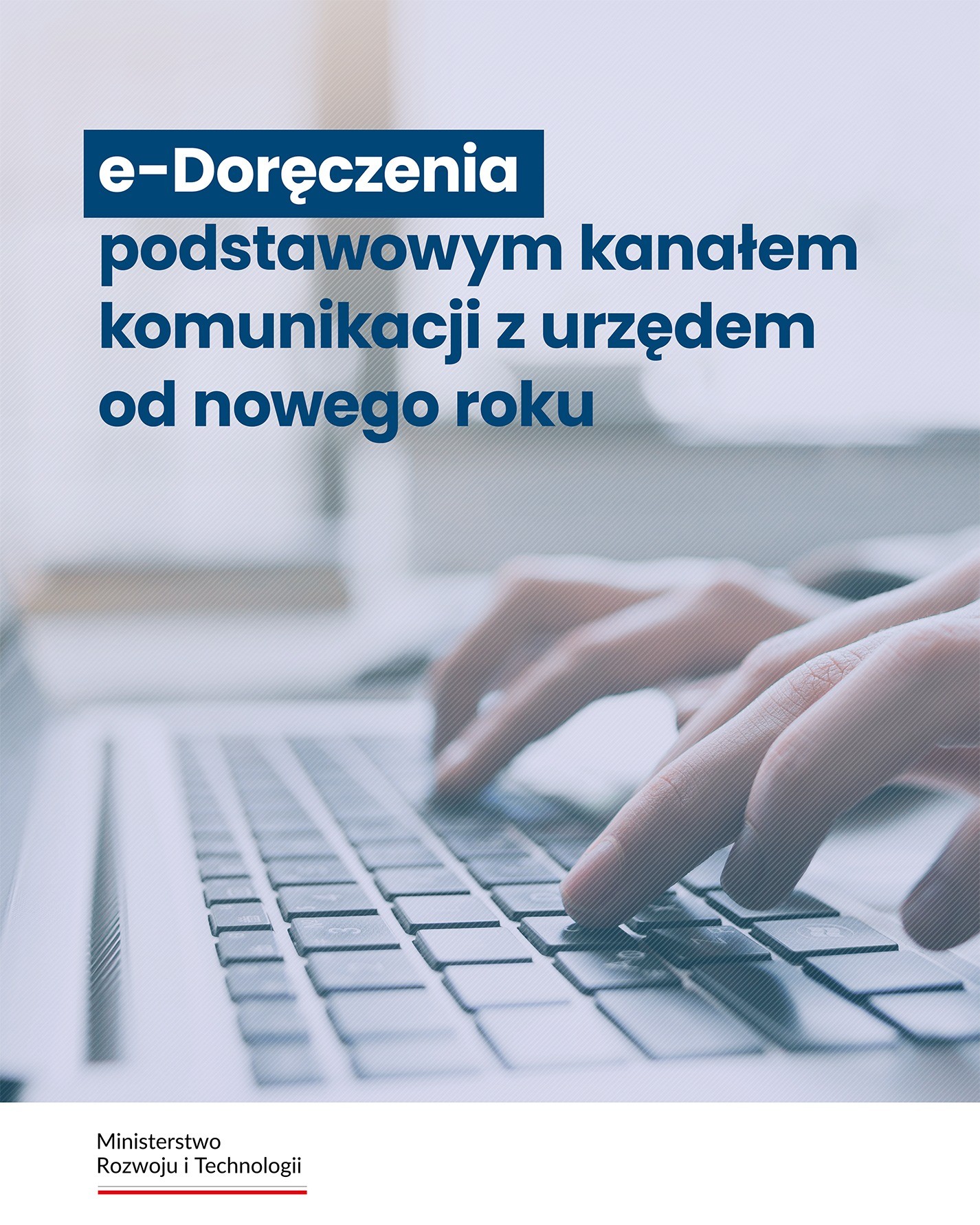 plakat plik jpg
