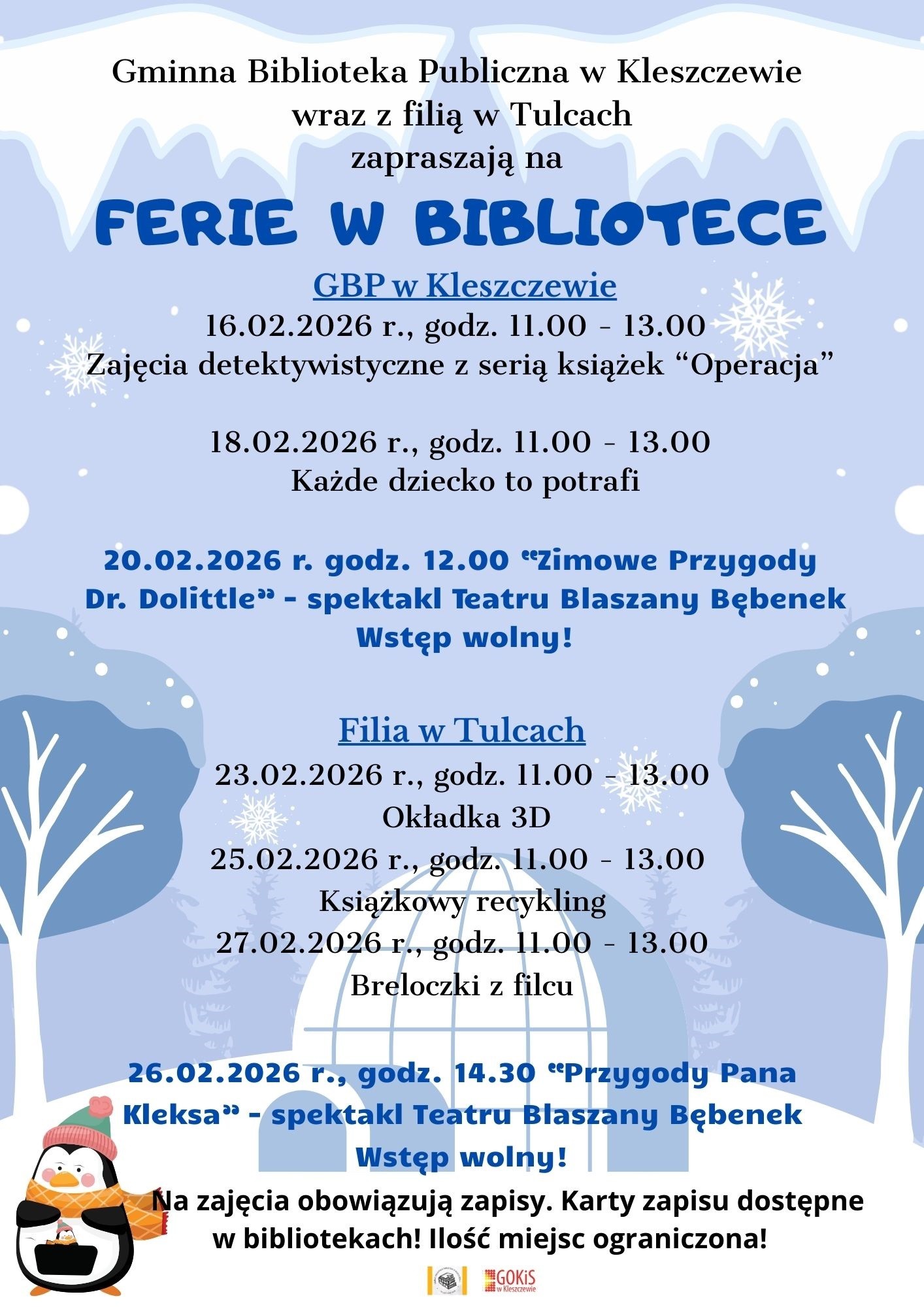 plakat ilustracyjny