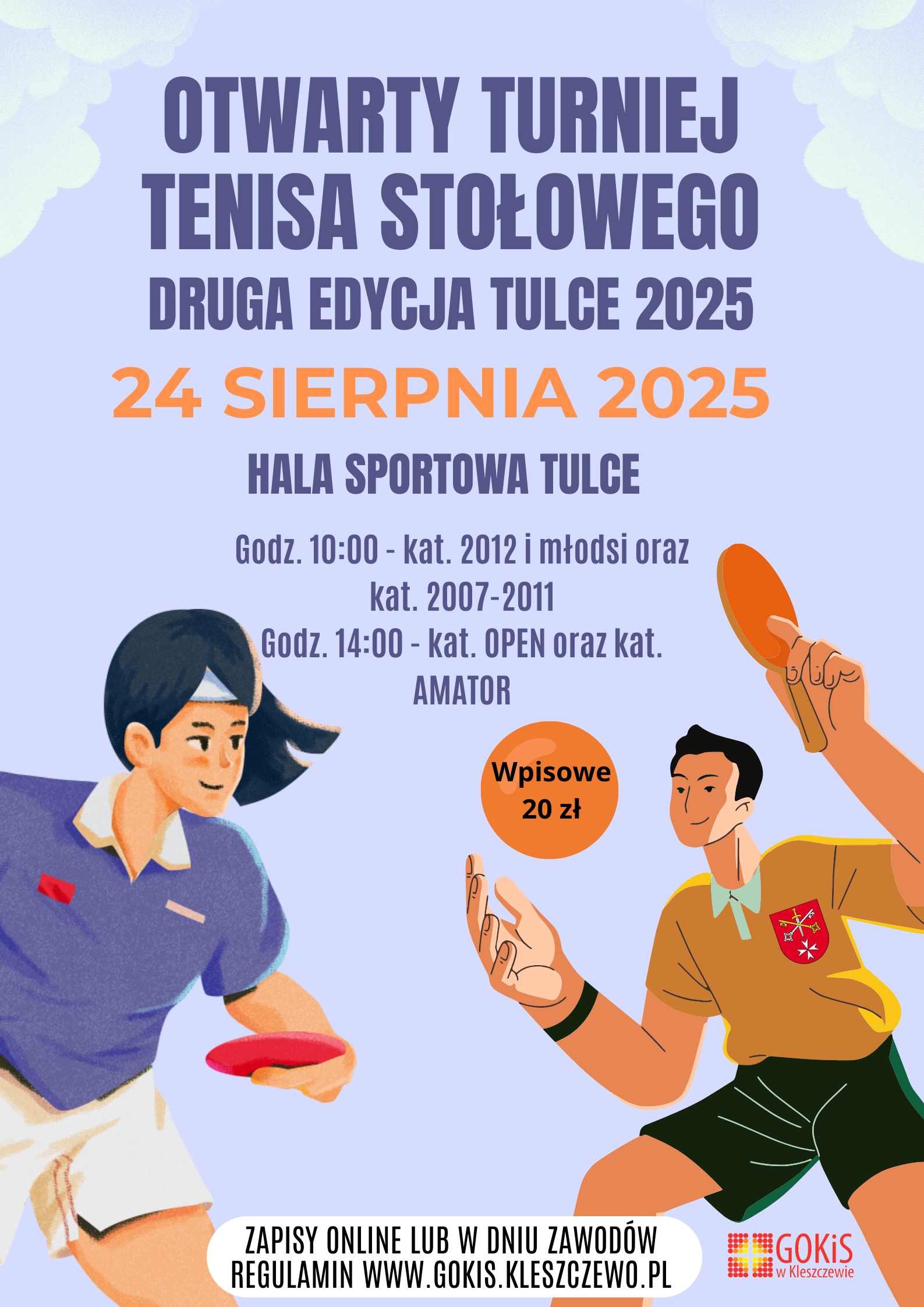 plakat ilustracyjny