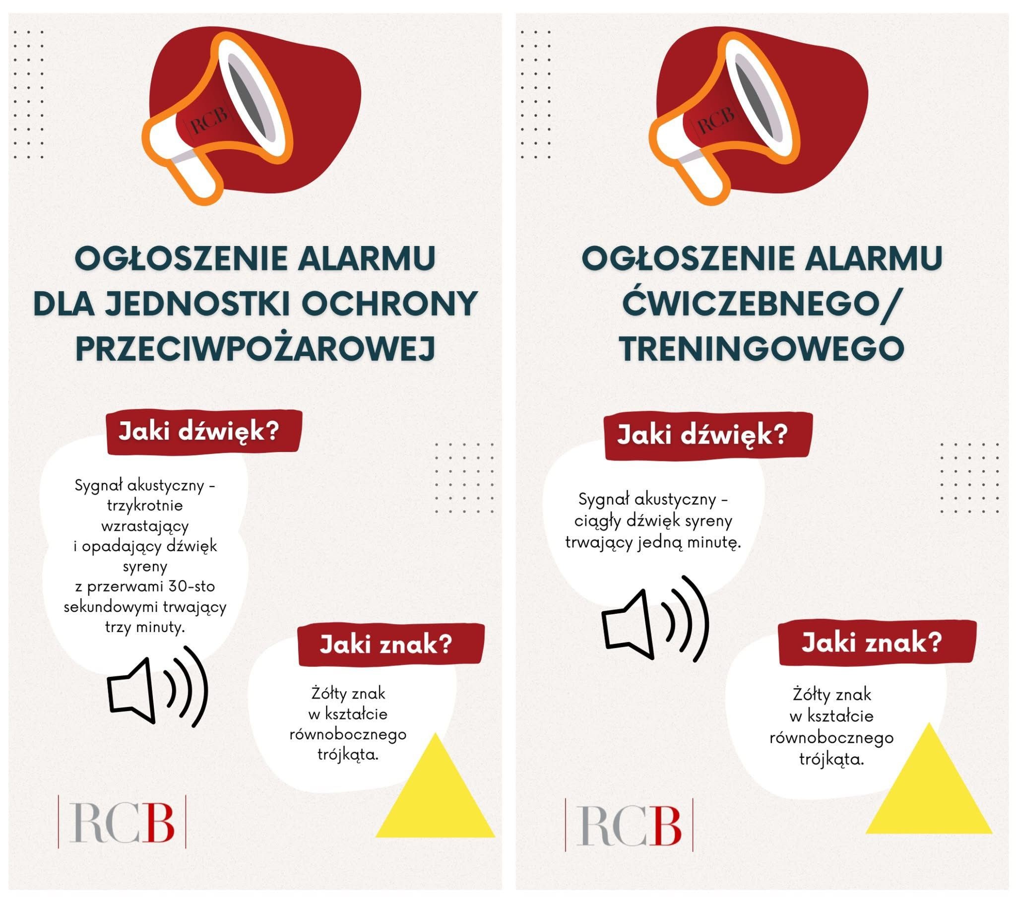 grafika MSWiA