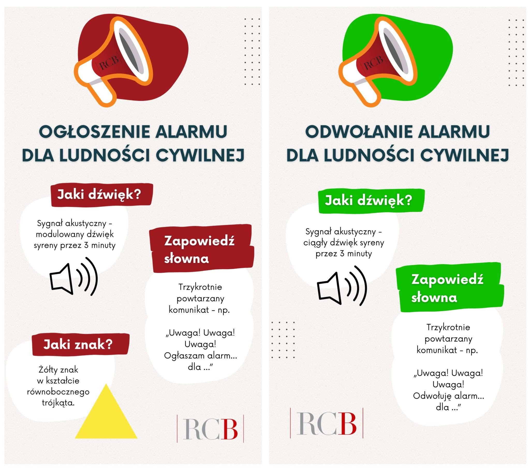 grafika MSWiA
