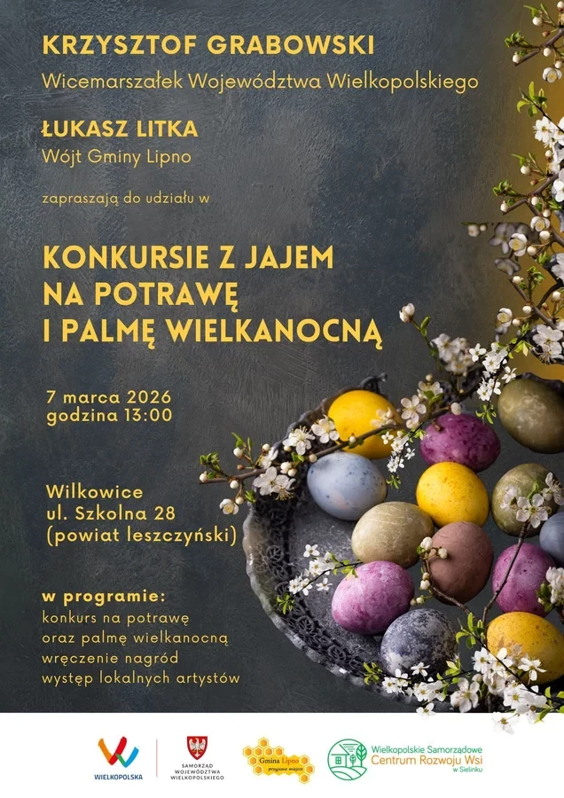 plakat ilustracyjny