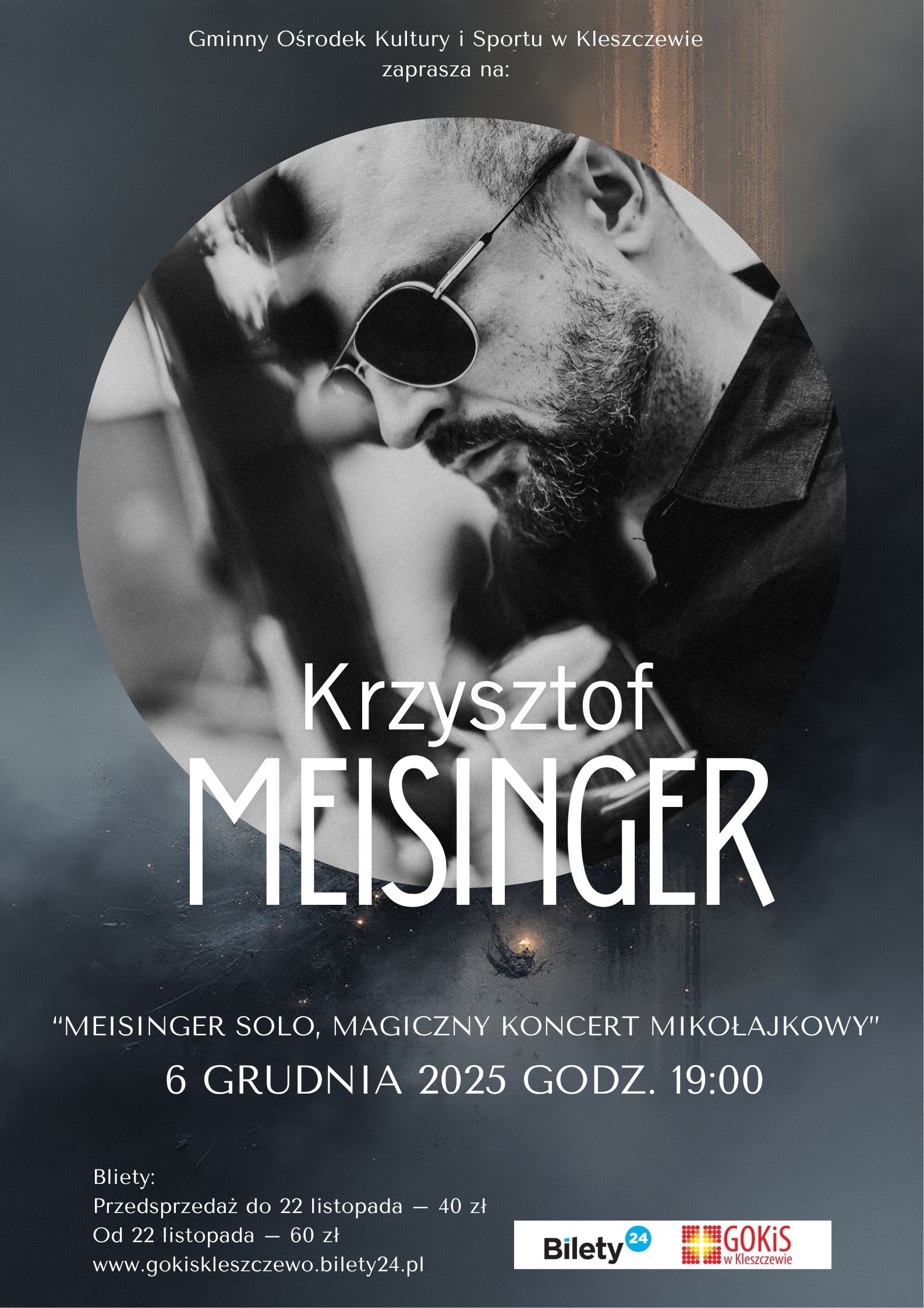 plakat ilustracyjny