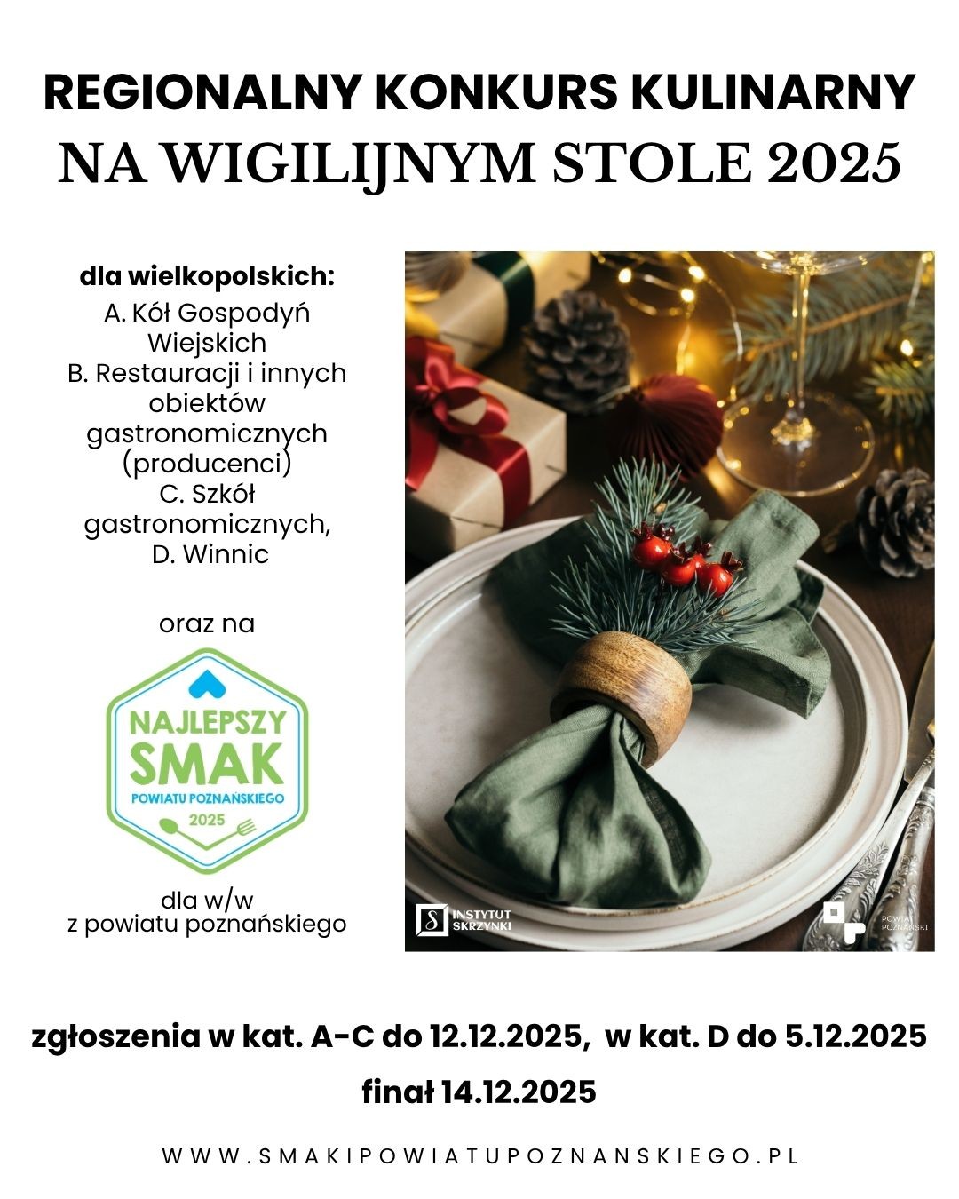 plakat ilustracyjny