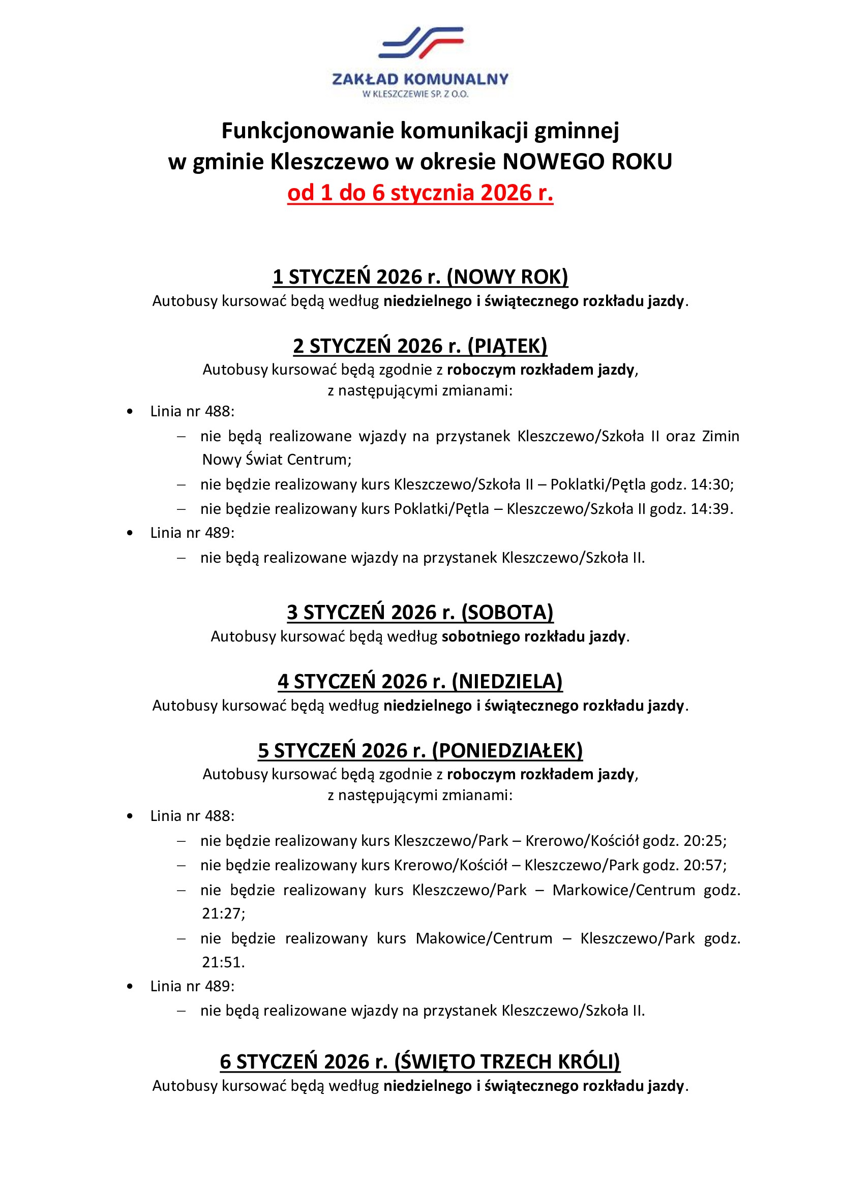 plik jpg rozkład