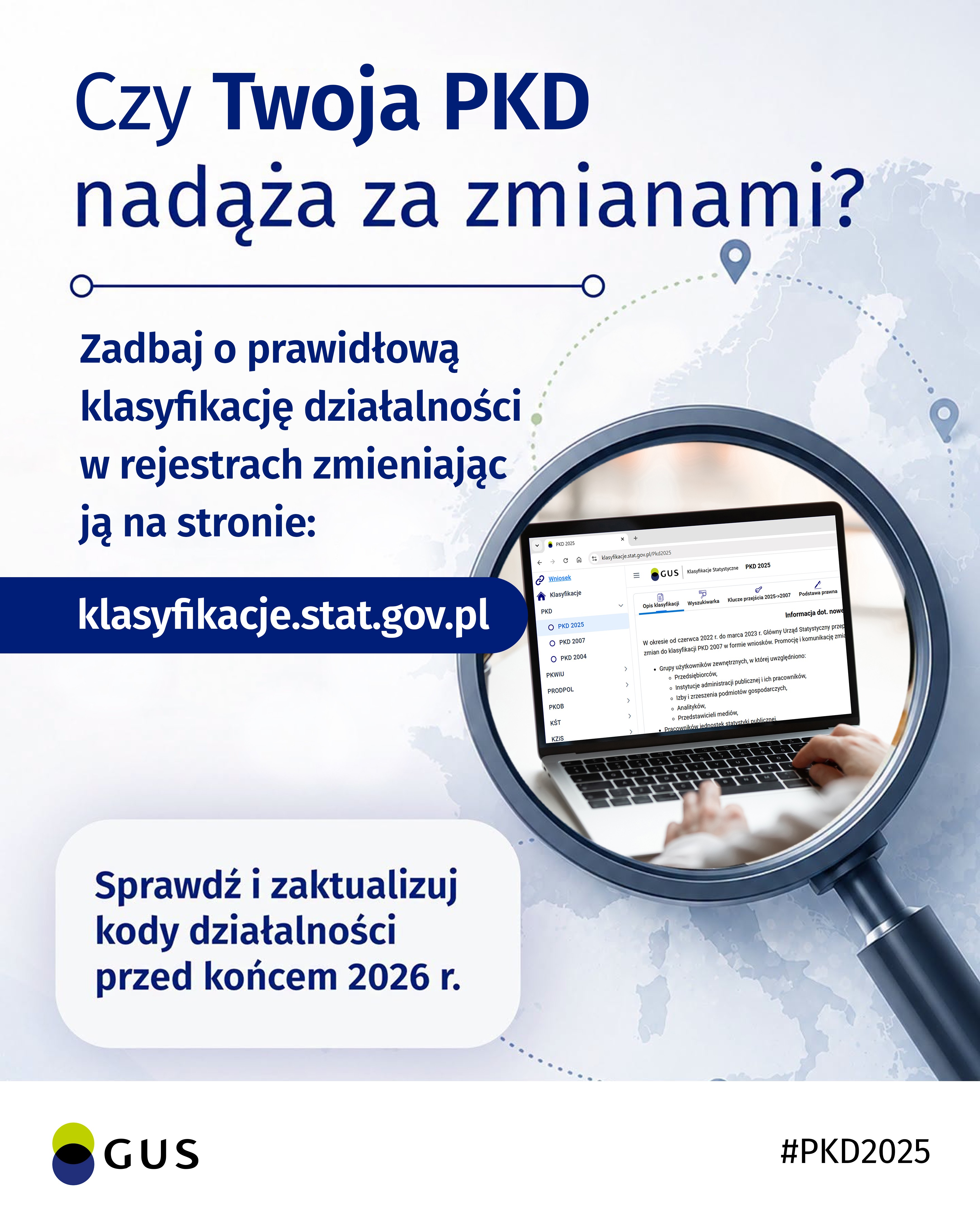 plakat ilustracyjny