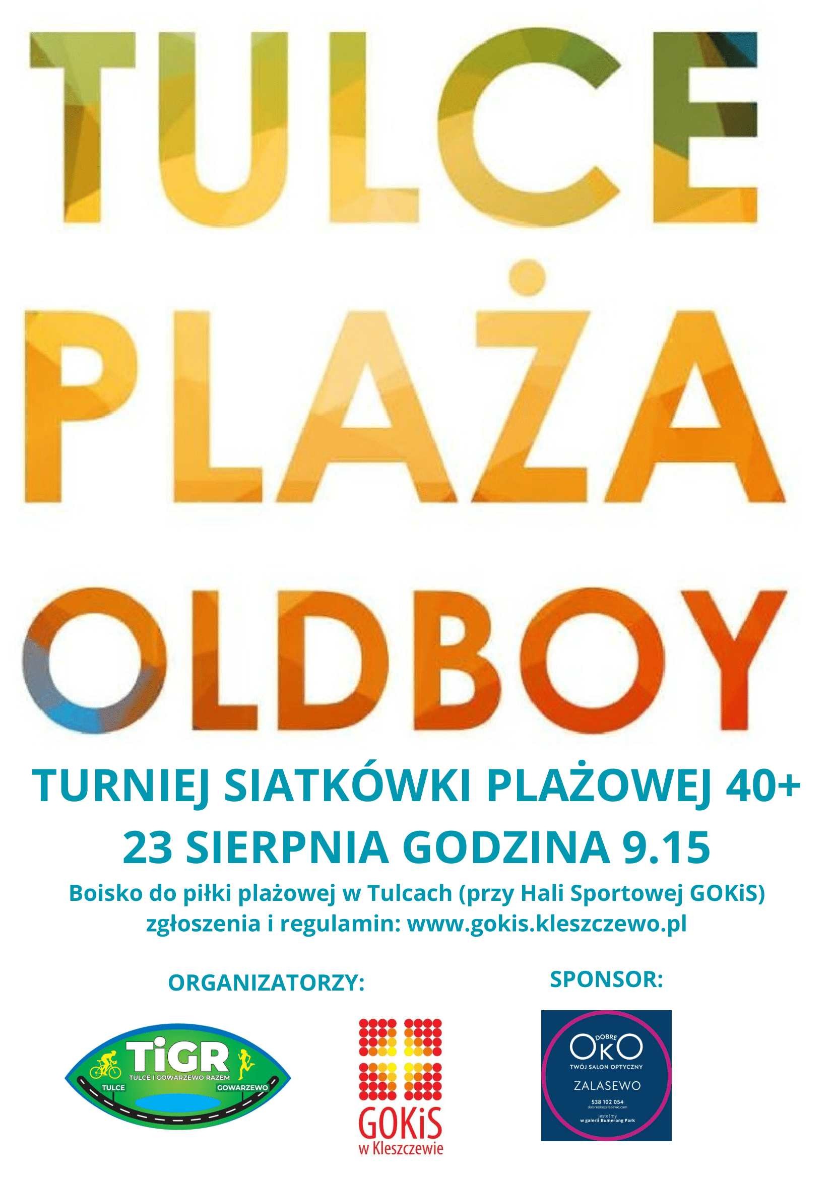plakat ilustracyjny