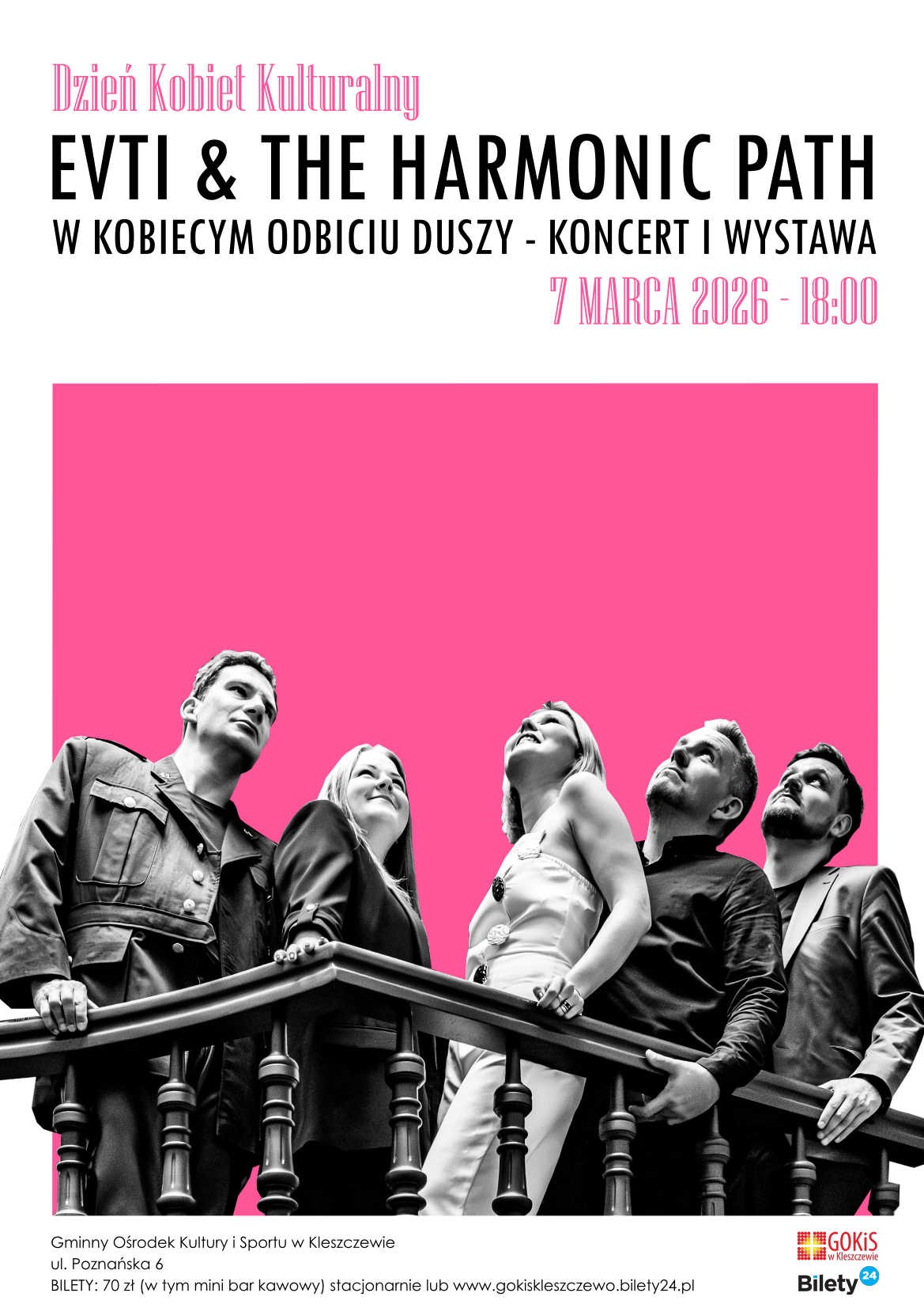 plakat ilustracyjny