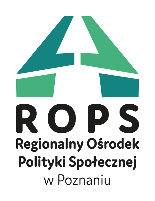 logotyp ROPS