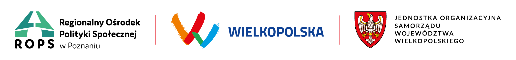 logotypy