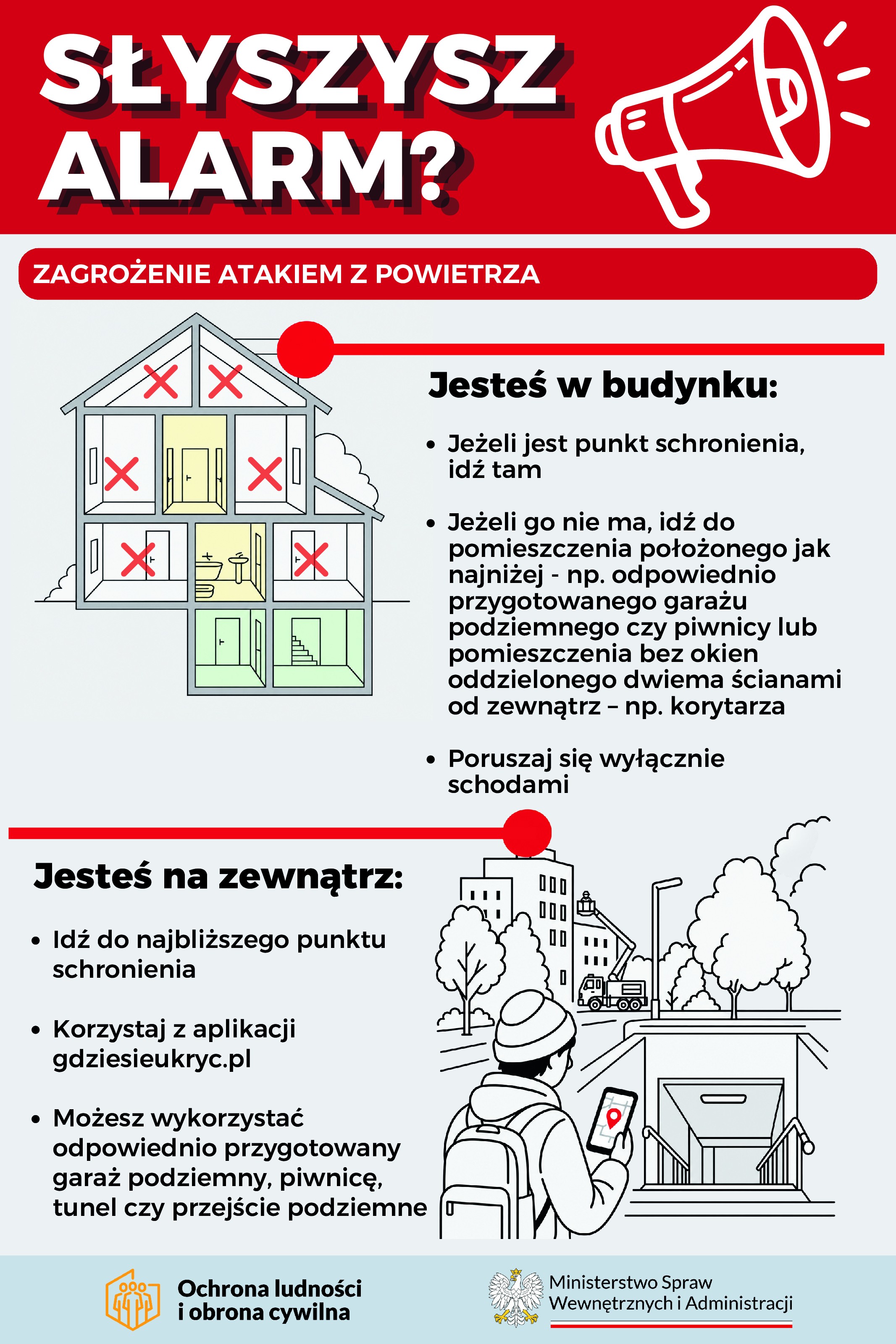 olakat ilustracyjny