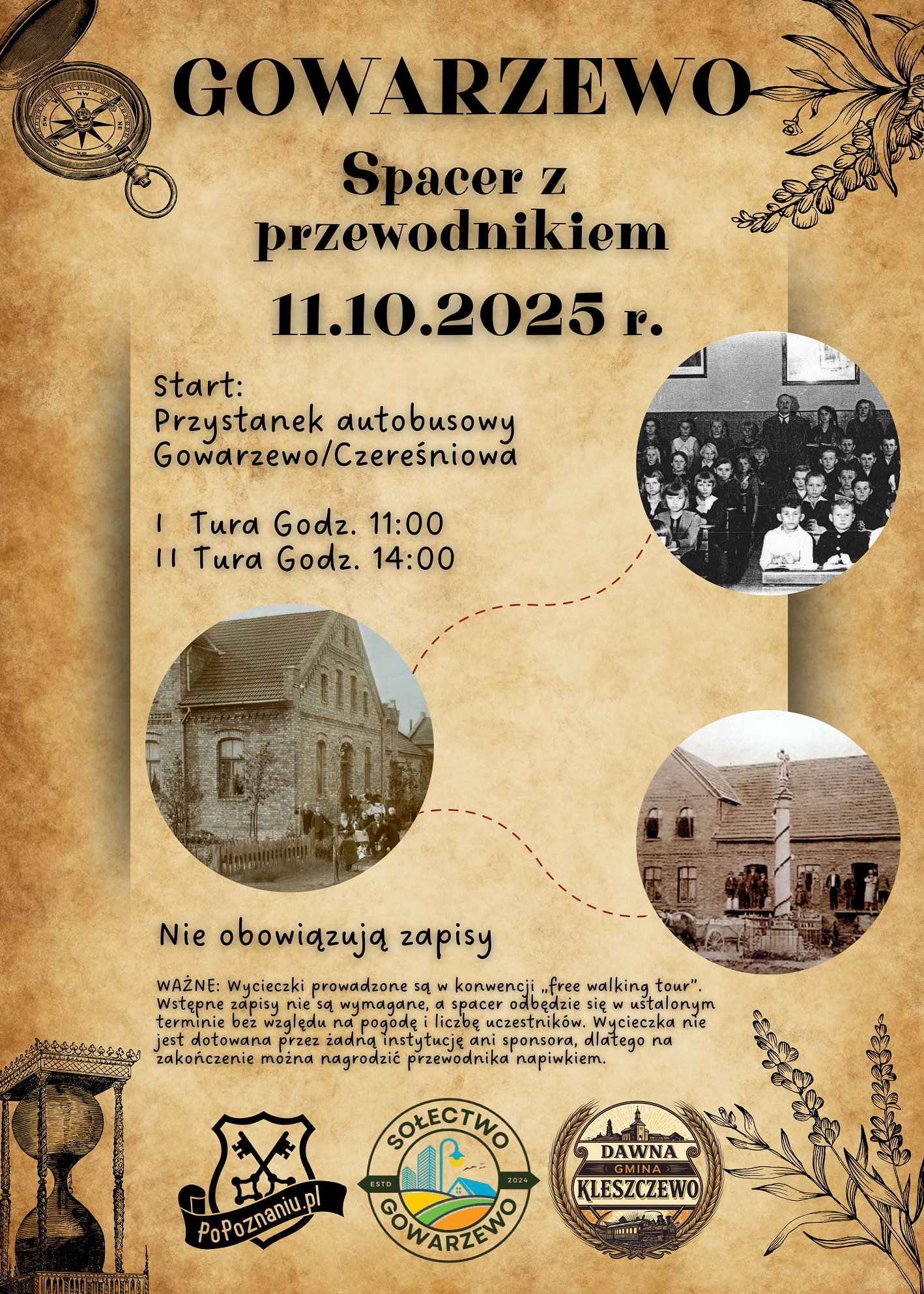 plakat ilustacyjny