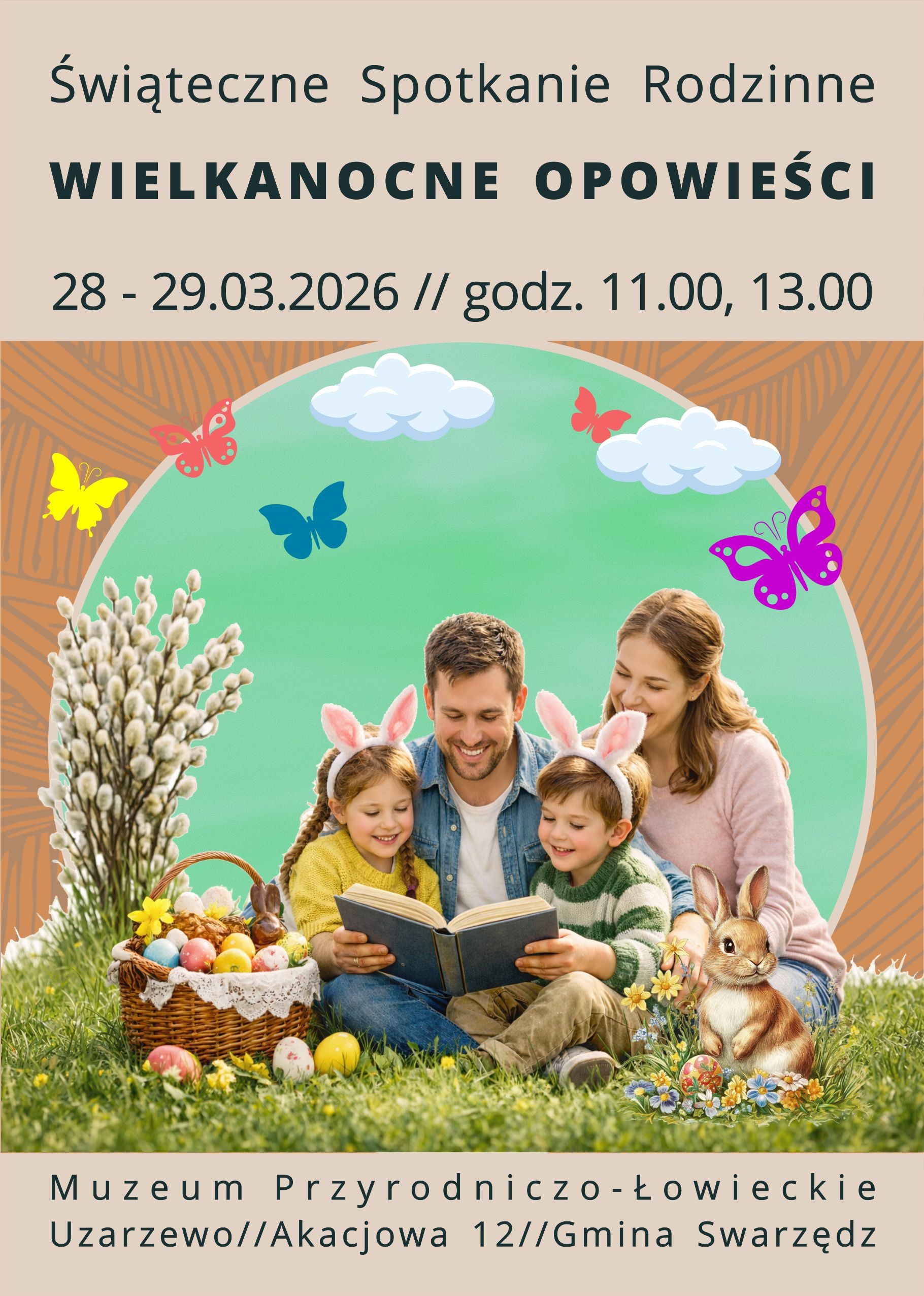 plakat ilustracyjny