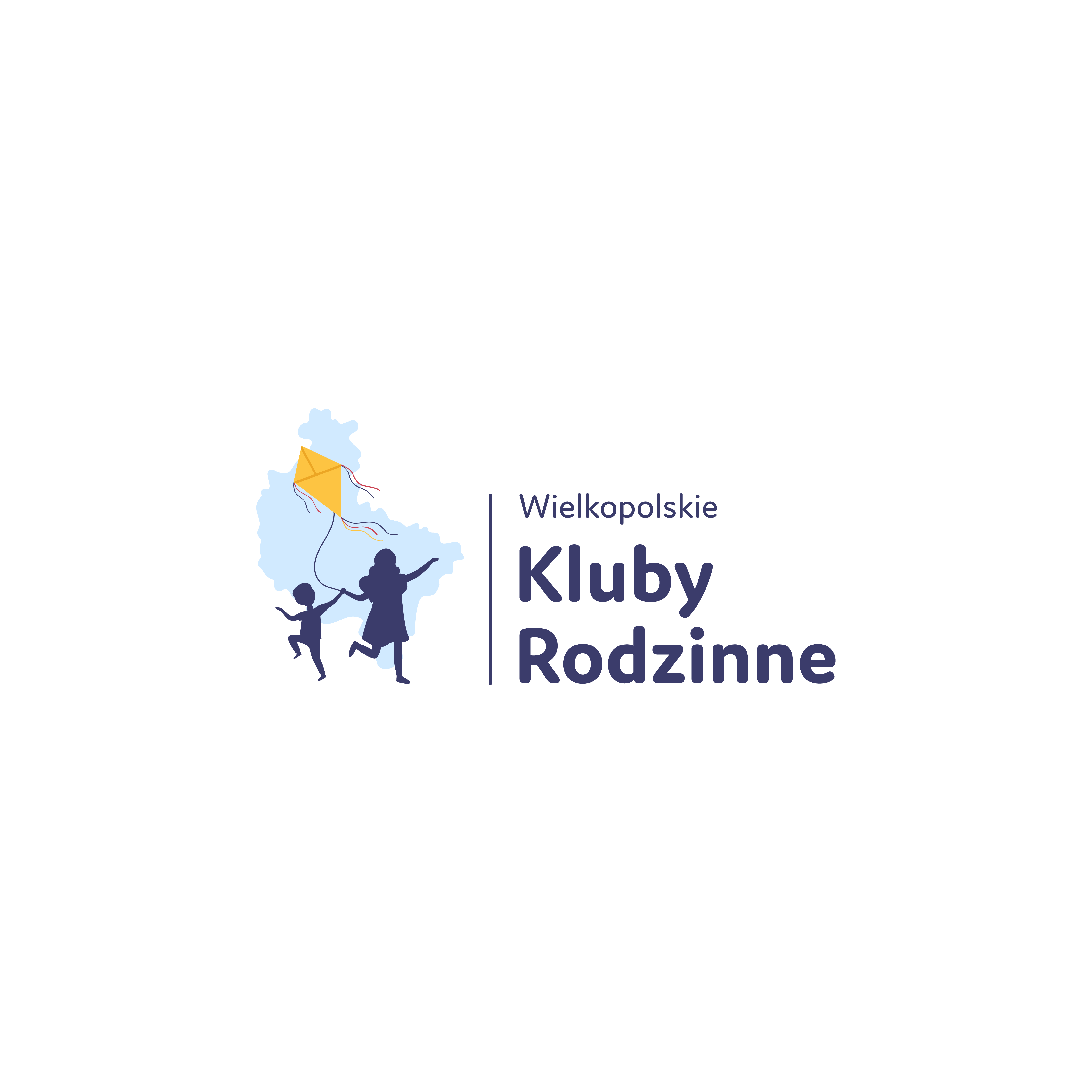 logotyp WKR