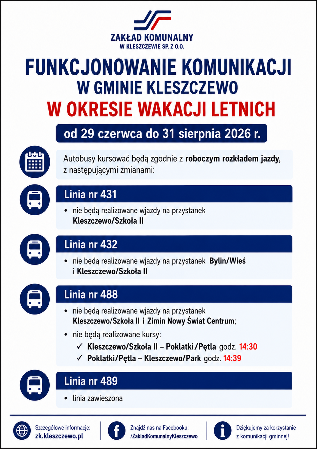 plakat informacyjny plik jpg opis poniżej plakatu