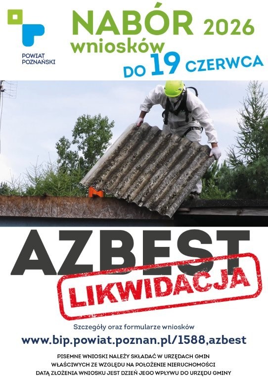 plakat ilustracyjny