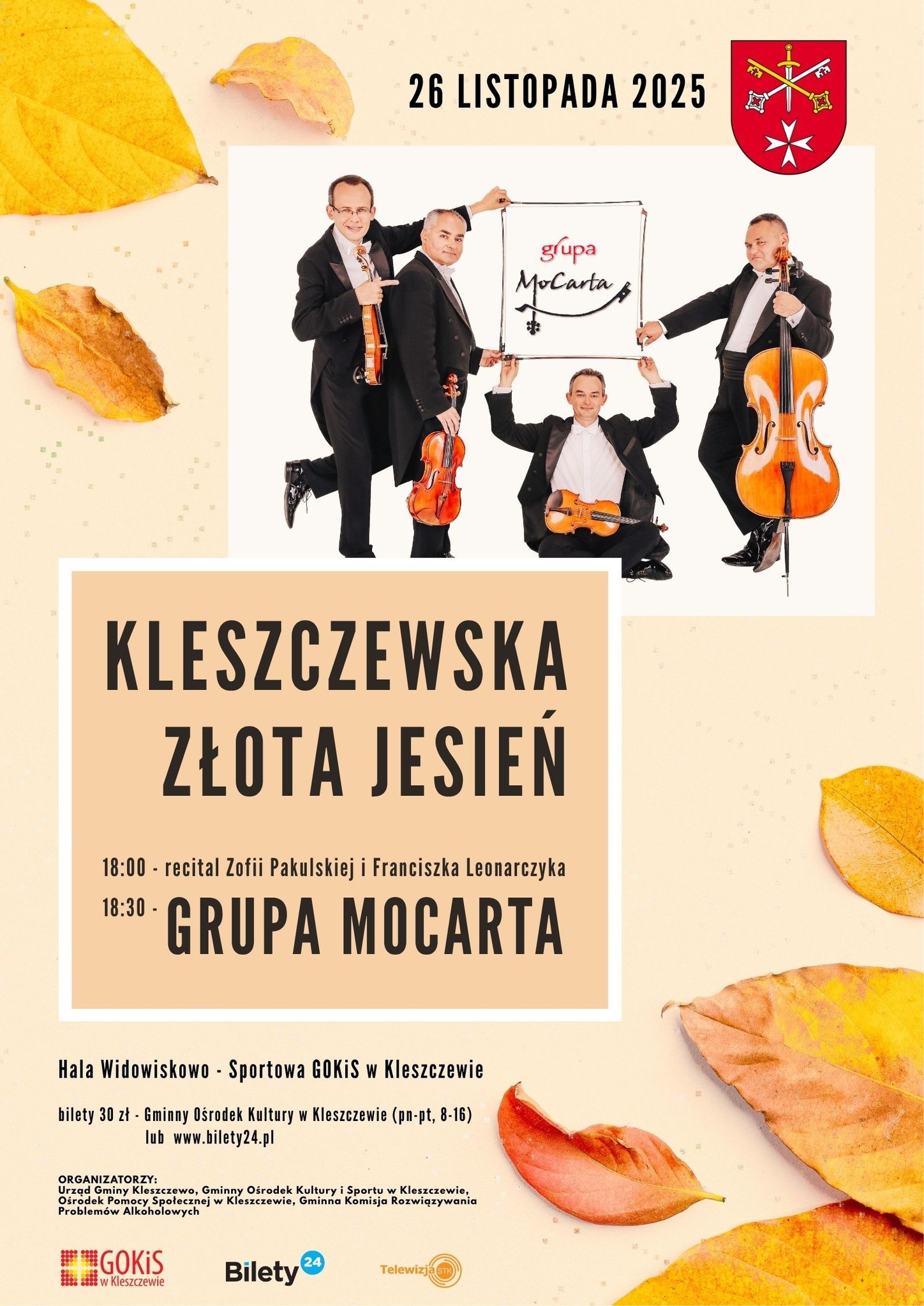 plakat ilustracyjny