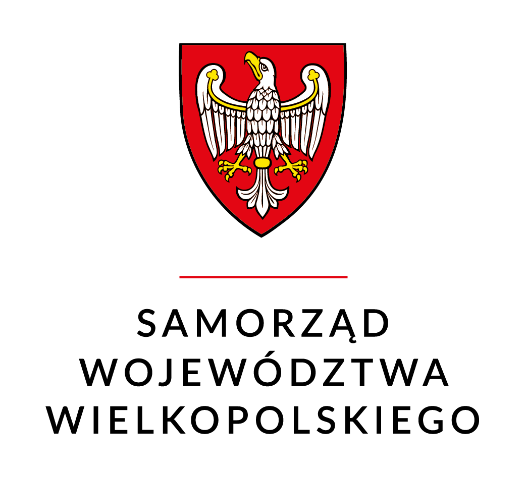 logotyp SWW