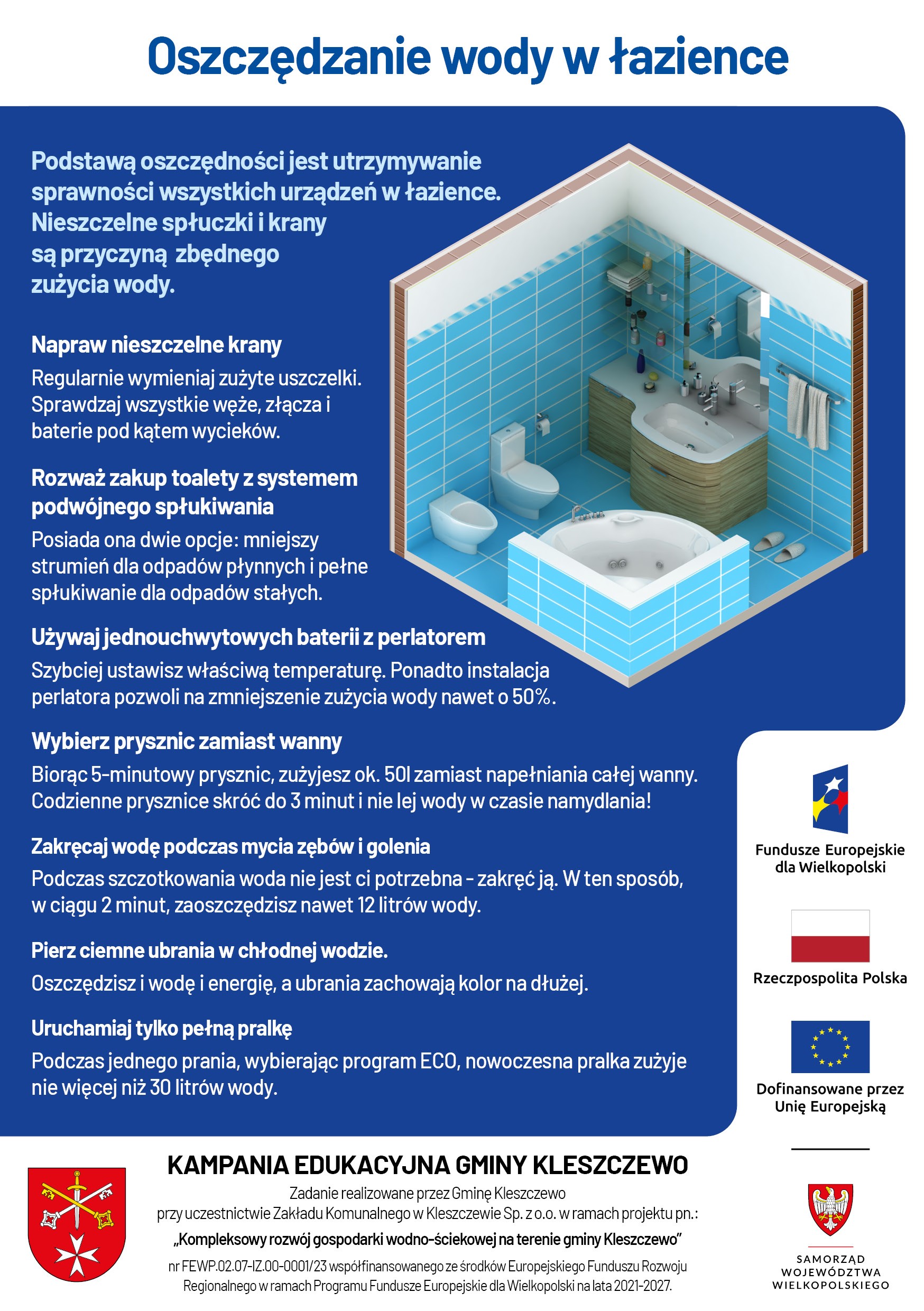 infografika