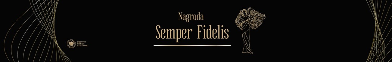 ikonografika