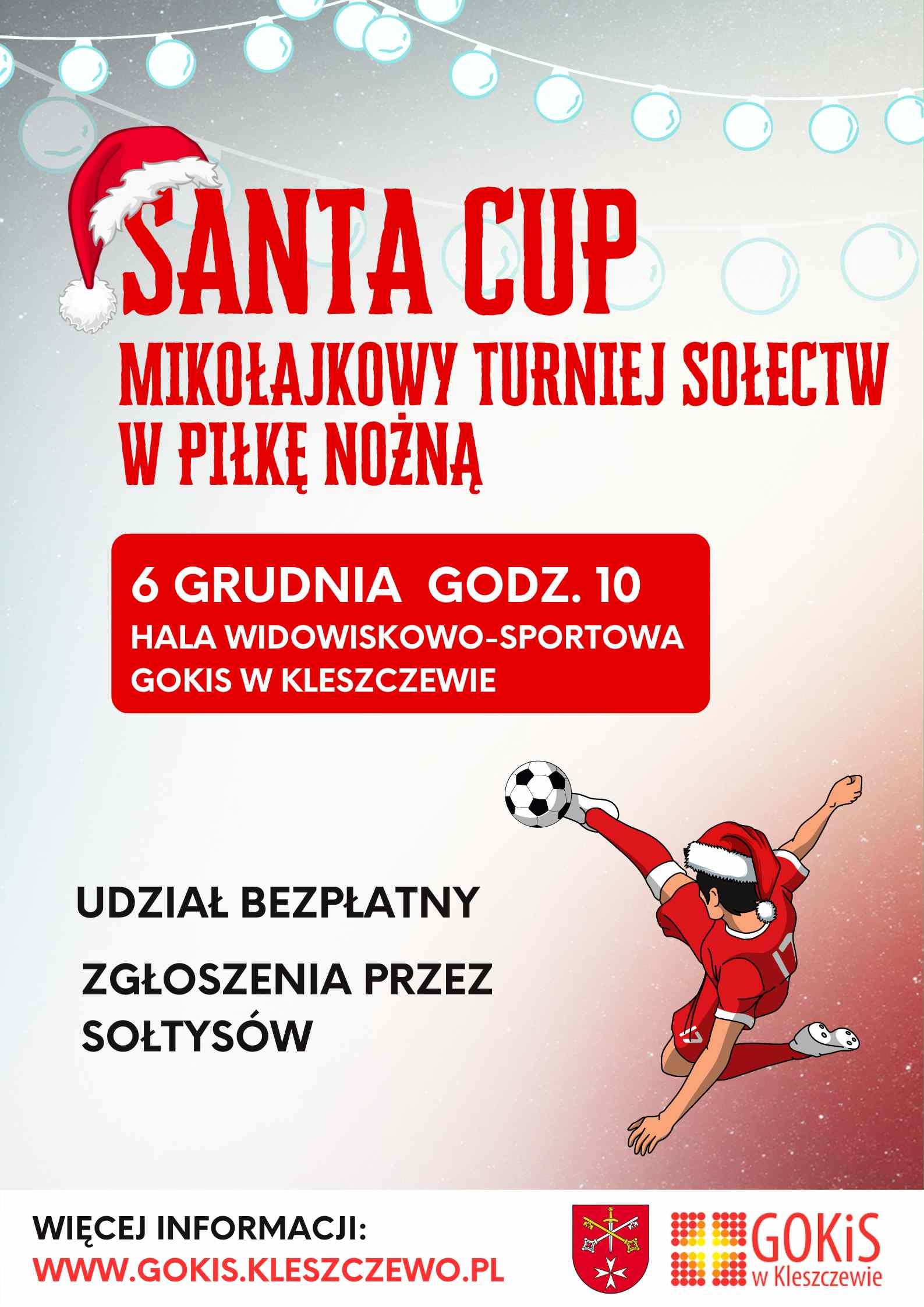 plakat ilustracyjny