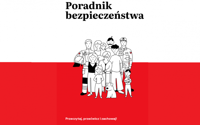 ilustracja