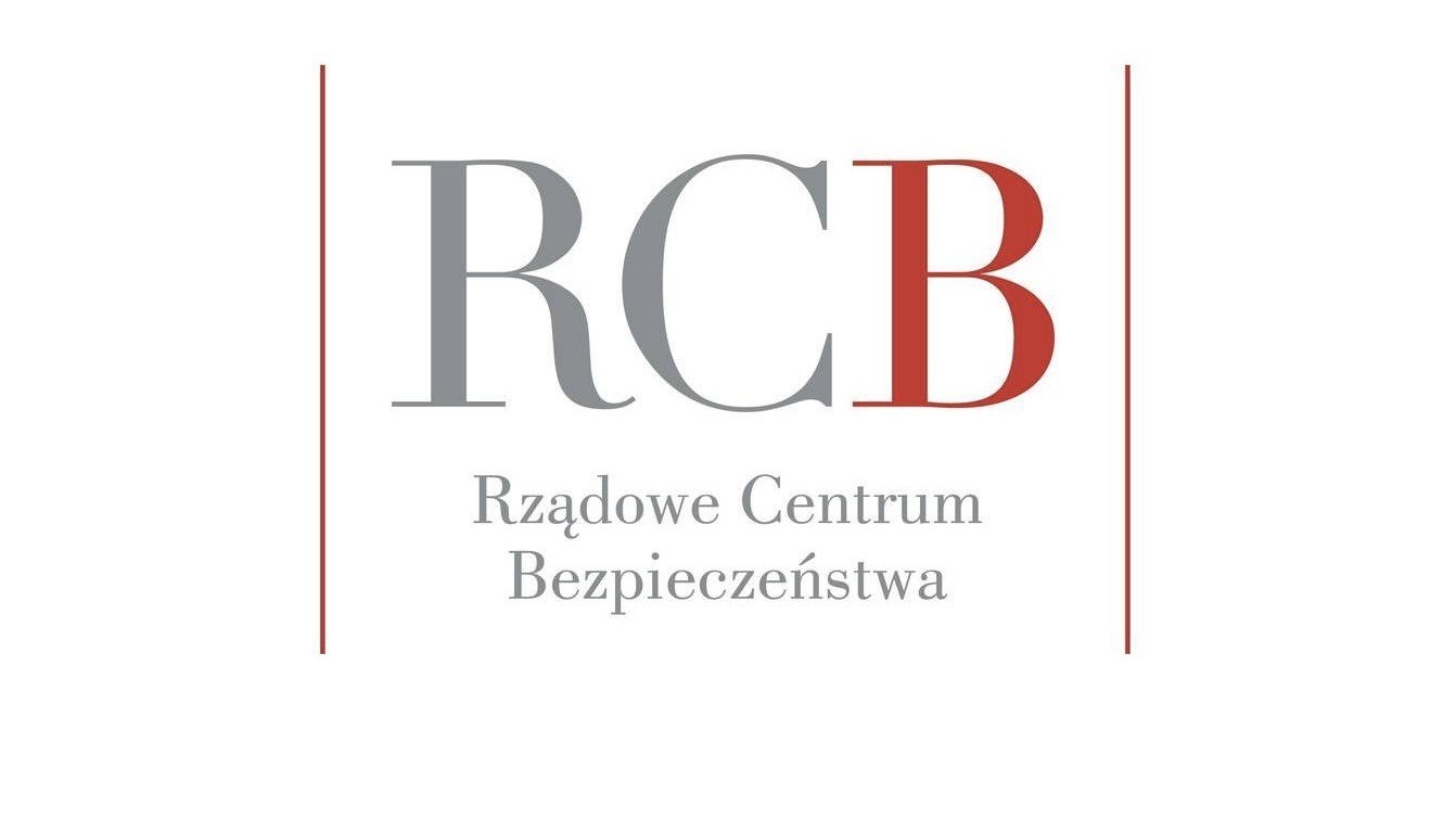 logotyp RCB