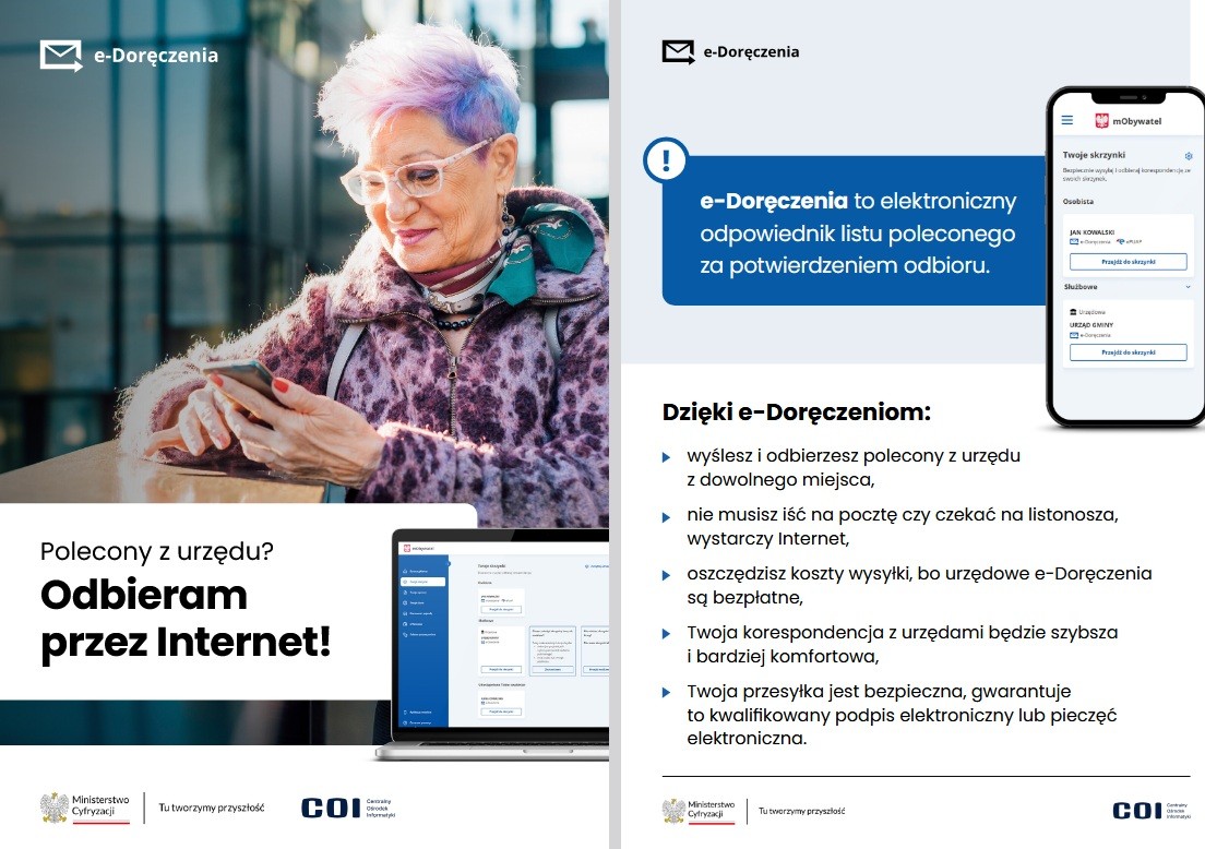 ulotka 1 