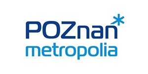 Aglomeracja Poznań