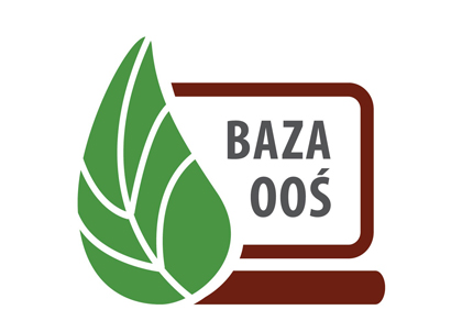 bazaoos