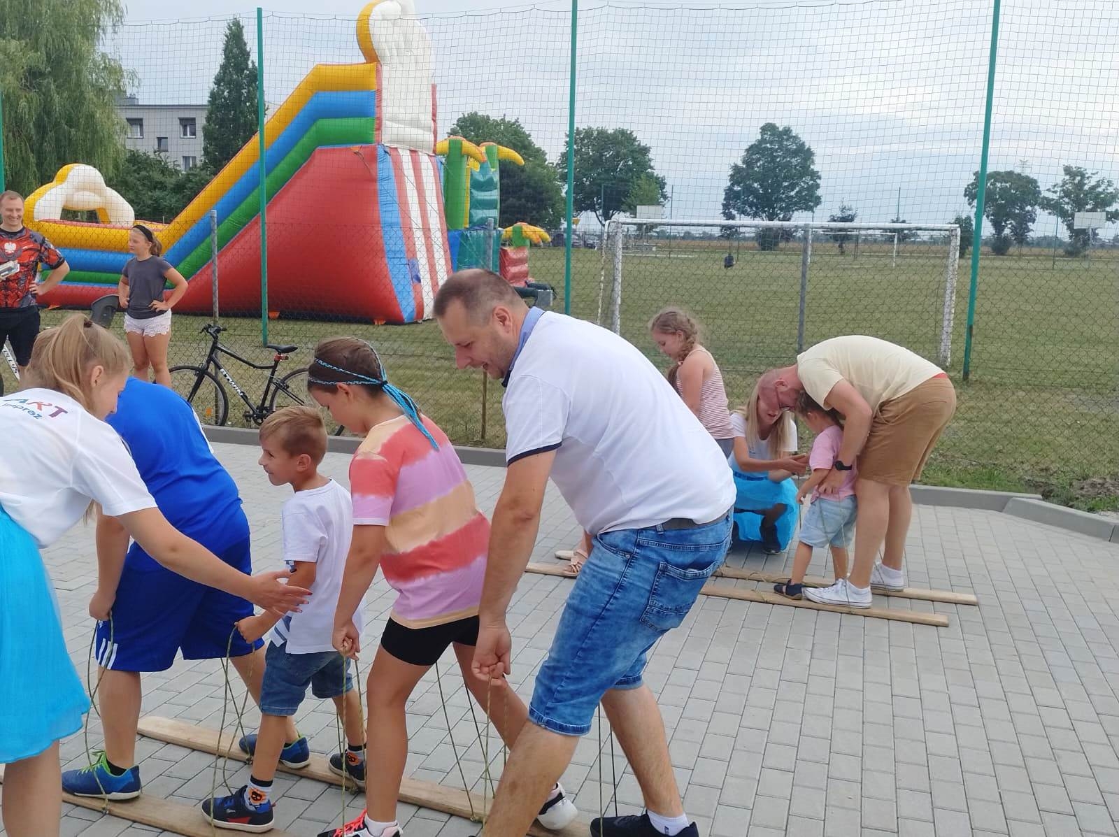 Opis zdjęcia