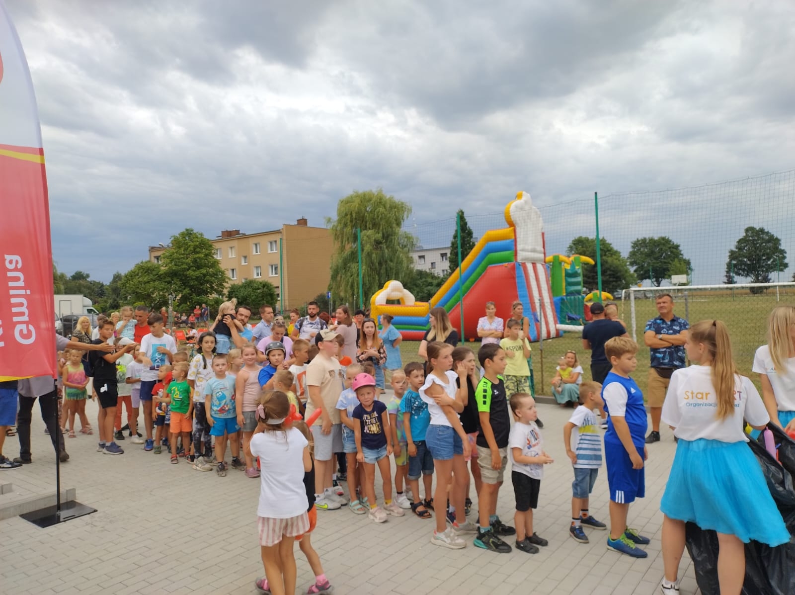 Opis zdjęcia