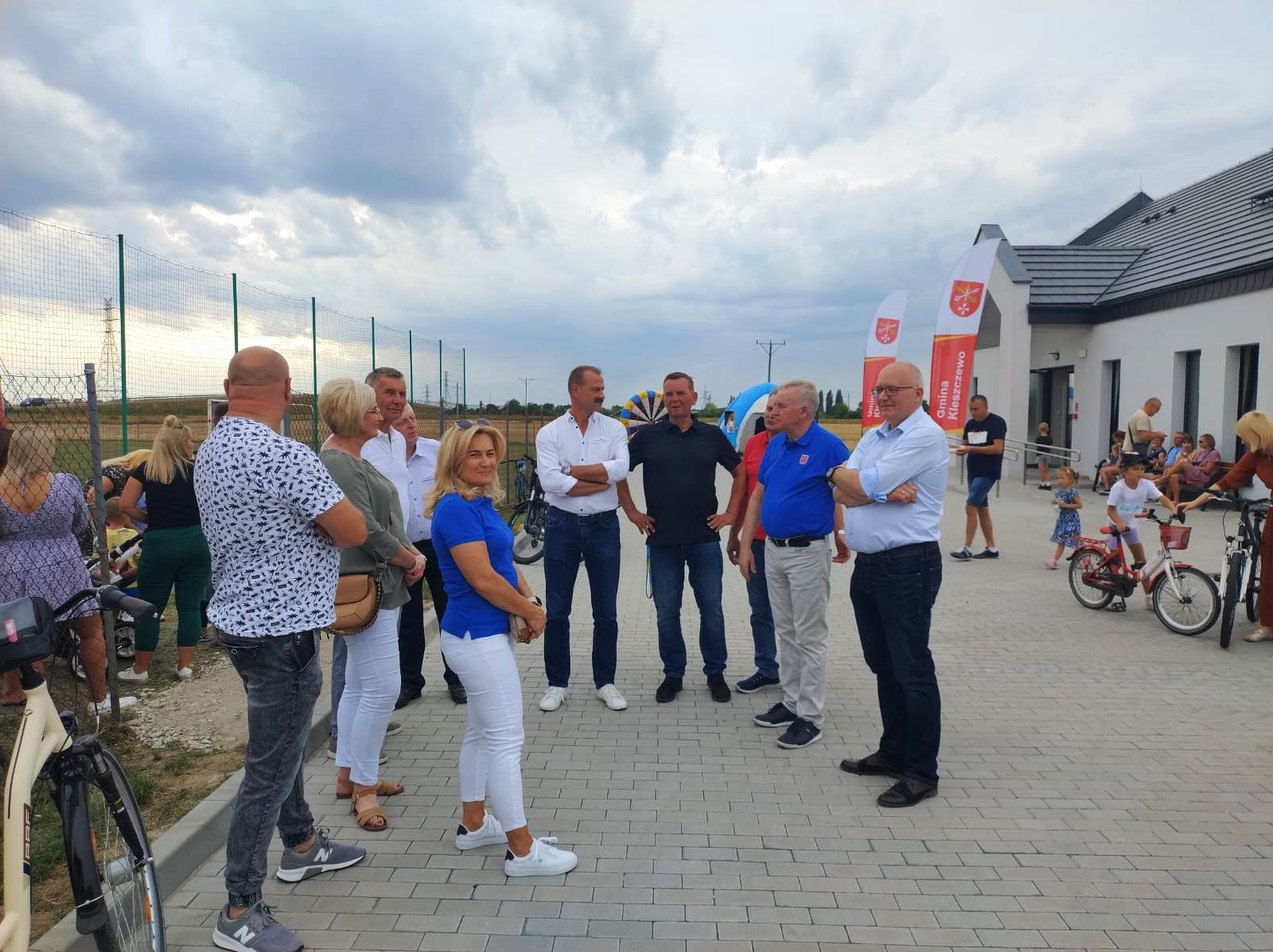 Opis zdjęcia