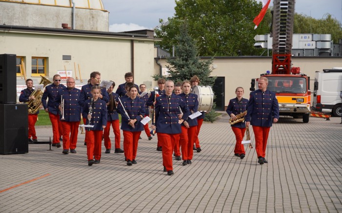 Orkiestra 