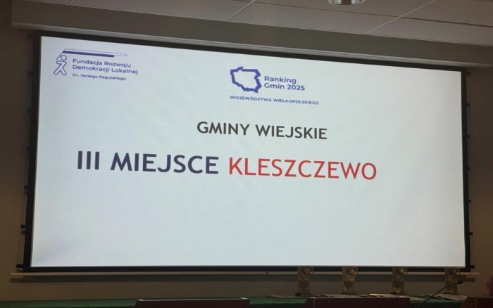 Kategoria Gminy Wiejskie