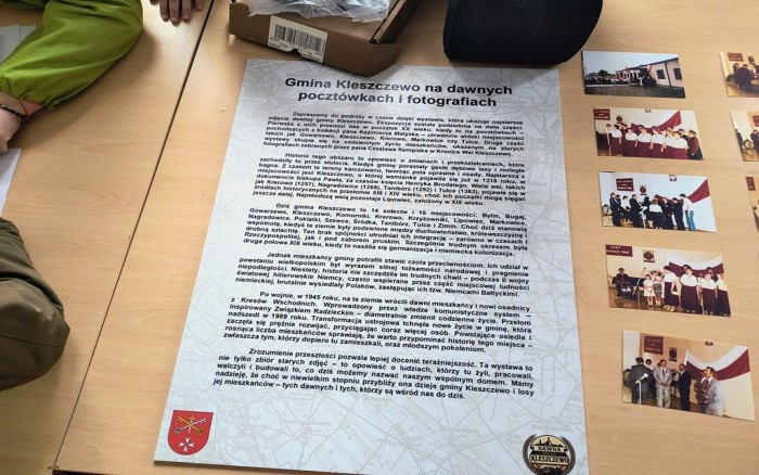 historyczne fotografie