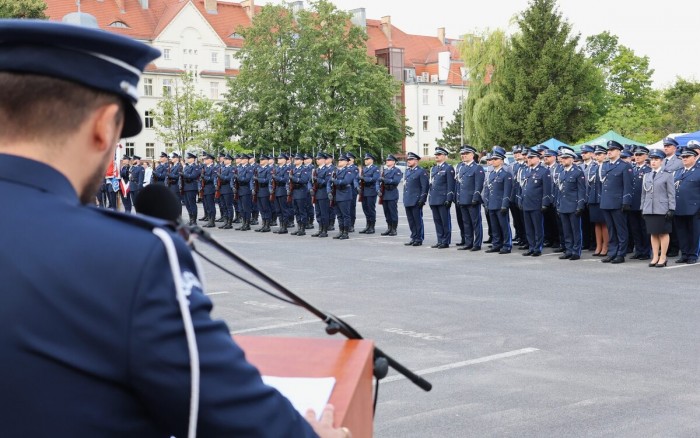 fot. KMP w Poznaniu