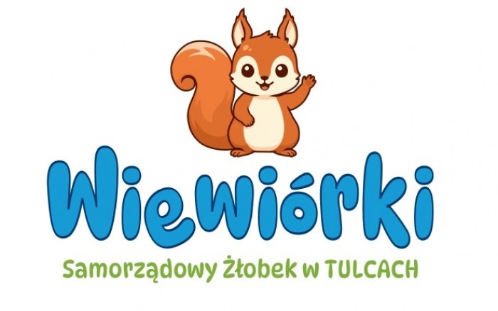 WYNIKI REKRUTACJI DO SAMORZĄDOWEGO ŻŁOBKA W TULCACH