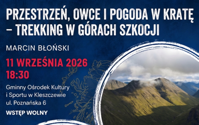 HALO ŚWIAT - 