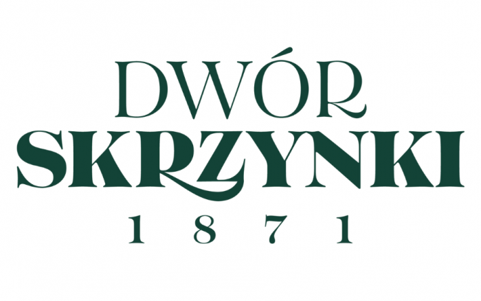  HARMONOGRAM JESIENNYCH WYDARZEŃ W DWORZE SKRZYNKI