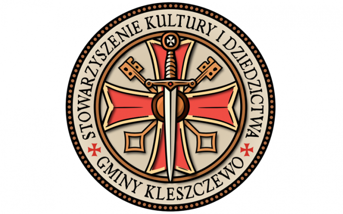 STOWARZYSZENIE KULTURY I DZIEDZICTWA GMINY KLESZCZEWO