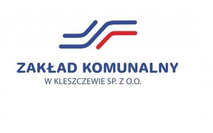 FUNKCJONOWANIE KOMUNIKACJI W GMINIE KLESZCZEWO W OKRESIE WSZYSTKICH ŚWIĘTYCH