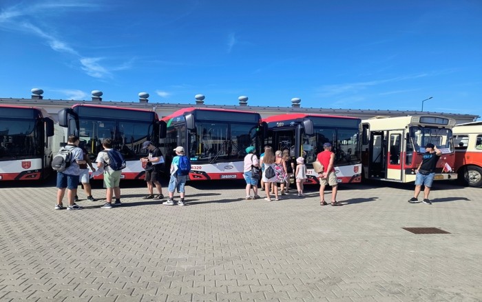Opis zdjęcia